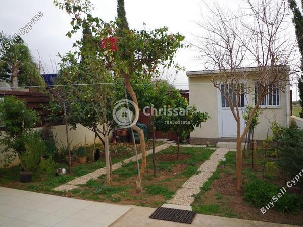 3 bedroom maisonette for sale kalogiroi limassol 7452784 image 16661247