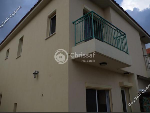 3 bedroom maisonette for sale kalogiroi limassol 7452784 image 16661249