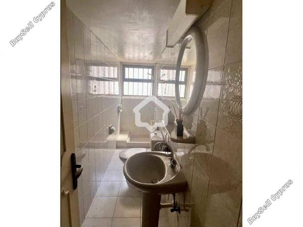 3 bedroom penthouse for rent agios dometios nicosia 8607784 image 15778923