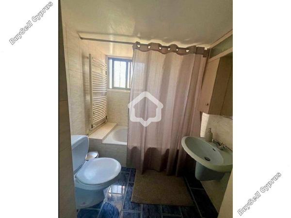 3 bedroom penthouse for rent agios dometios nicosia 8607784 image 15778924