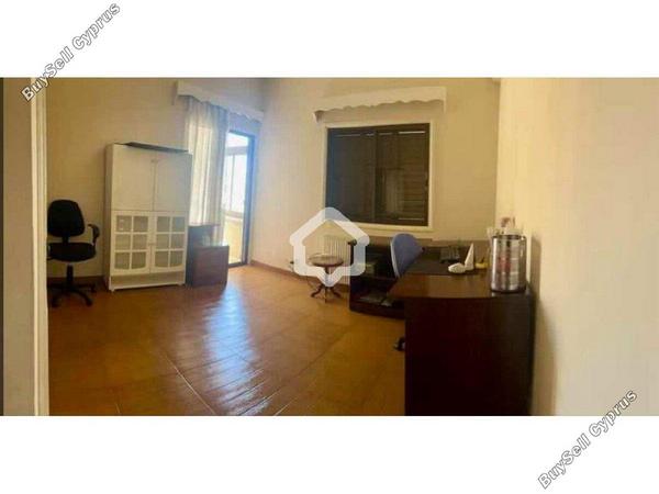 3 bedroom penthouse for rent agios dometios nicosia 8607784 image 15778925