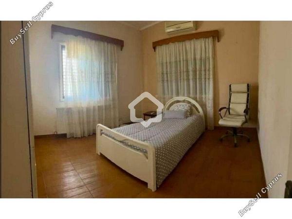 3 bedroom penthouse for rent agios dometios nicosia 8607784 image 15778926