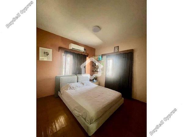 3 bedroom penthouse for rent agios dometios nicosia 8607784 image 15778927