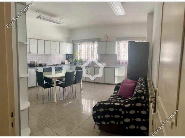 3 bedroom penthouse for rent agios dometios nicosia 8607784 image 15778928