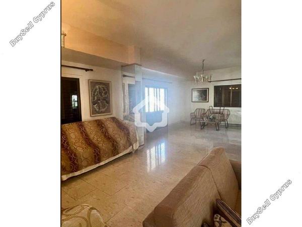 3 bedroom penthouse for rent agios dometios nicosia 8607784 image 15778929