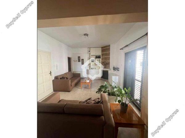3 bedroom penthouse for rent agios dometios nicosia 8607784 image 15778930