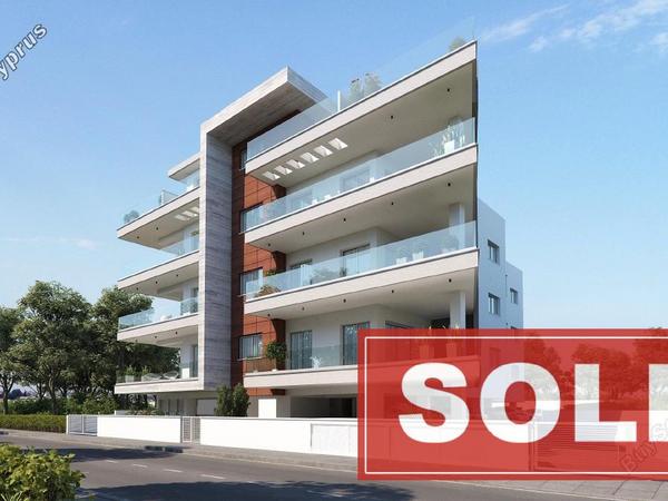 3 bedroom penthouse sold agios athanasios limassol 1197784 image 16776705