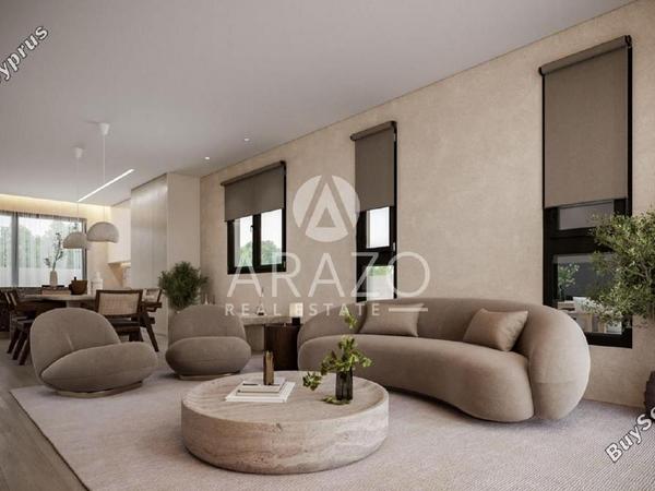 3 bedroom semi detached house for sale agia triada famagusta 1236784 image 9885135