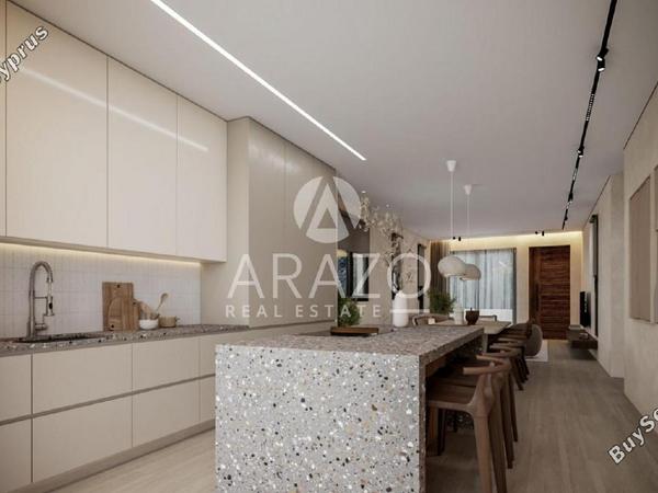 3 bedroom semi detached house for sale agia triada famagusta 1236784 image 9885138