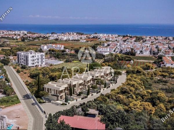 3 bedroom semi detached house for sale agia triada famagusta 1236784 image 9885140