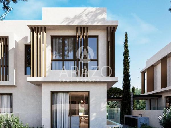 3 bedroom semi detached house for sale agia triada famagusta 1236784 image 9885143