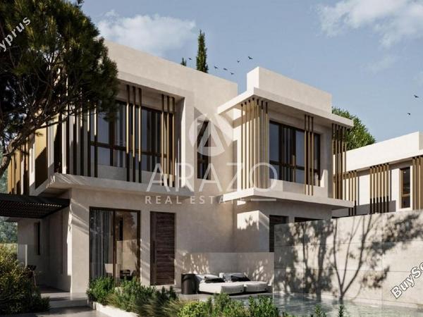 3 bedroom semi detached house for sale agia triada famagusta 1236784 image 9885147