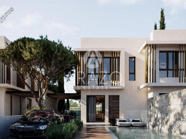 3 bedroom semi detached house for sale agia triada famagusta 1236784 image 9885148