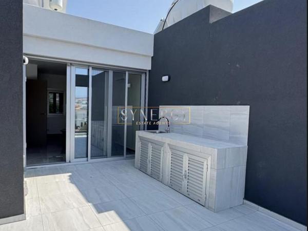 3 bedroom semi detached house for sale anthoupoli limassol limassol 8716784 image 16306324