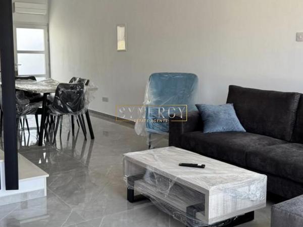 3 bedroom semi detached house for sale anthoupoli limassol limassol 8716784 image 16306327