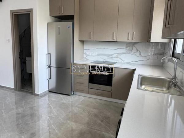 3 bedroom semi detached house for sale anthoupoli limassol limassol 8716784 image 16306328