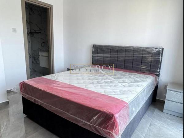 3 bedroom semi detached house for sale anthoupoli limassol limassol 8716784 image 16563826