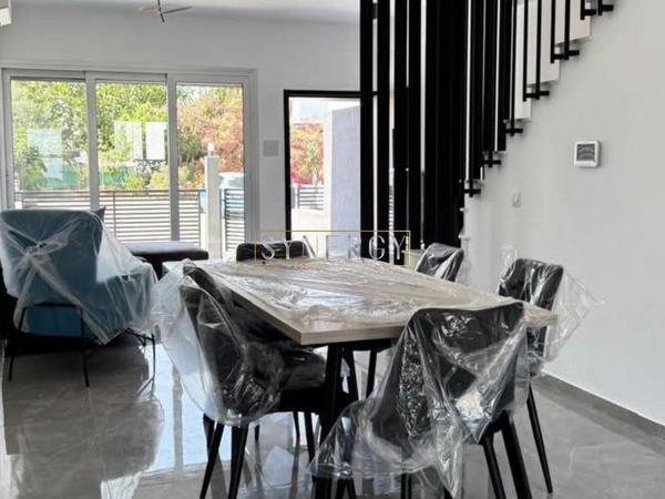 3 bedroom semi detached house for sale anthoupoli limassol limassol 8716784 image 16563830