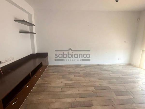 4 bedroom detached house for rent makedonitissa nicosia 8739784 image 16374719