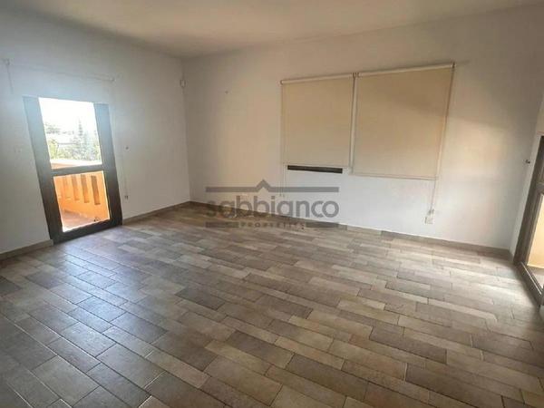 4 bedroom detached house for rent makedonitissa nicosia 8739784 image 16374721