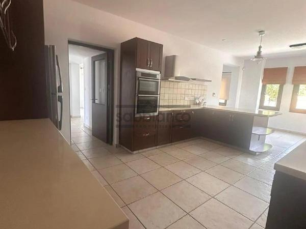 4 bedroom detached house for rent makedonitissa nicosia 8739784 image 16374722