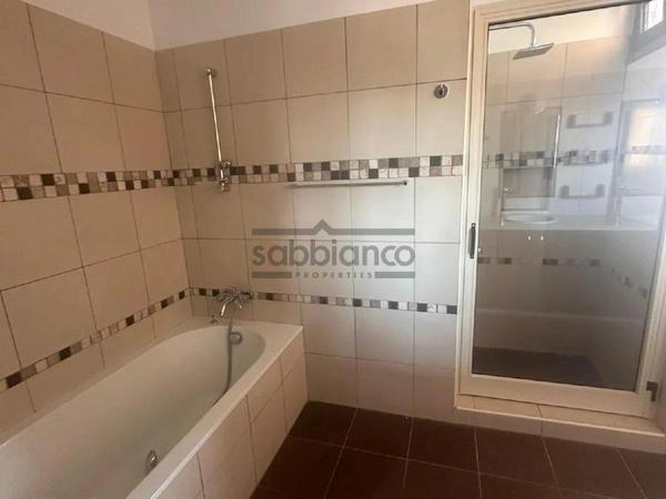 4 bedroom detached house for rent makedonitissa nicosia 8739784 image 16374723