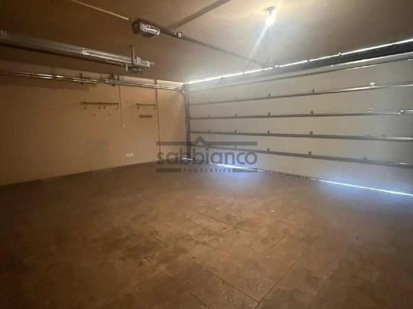 4 bedroom detached house for rent makedonitissa nicosia 8739784 image 16374724
