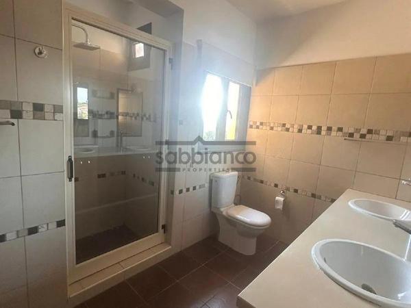 4 bedroom detached house for rent makedonitissa nicosia 8739784 image 16374725