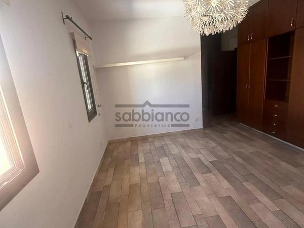 4 bedroom detached house for rent makedonitissa nicosia 8739784 image 16374726