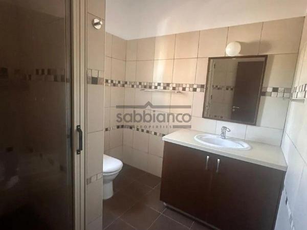 4 bedroom detached house for rent makedonitissa nicosia 8739784 image 16374727