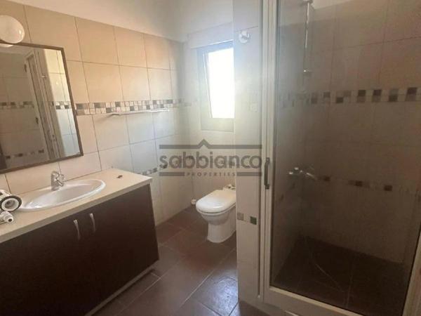 4 bedroom detached house for rent makedonitissa nicosia 8739784 image 16374728