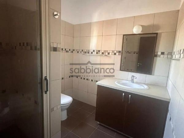 4 bedroom detached house for rent makedonitissa nicosia 8739784 image 16374729