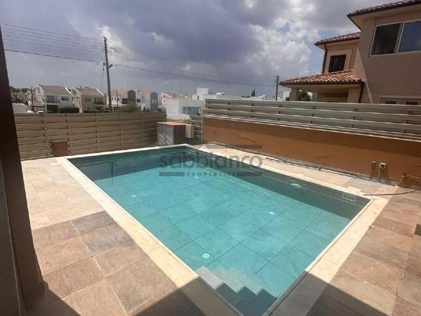 4 bedroom detached house for rent makedonitissa nicosia 8739784 image 16374730