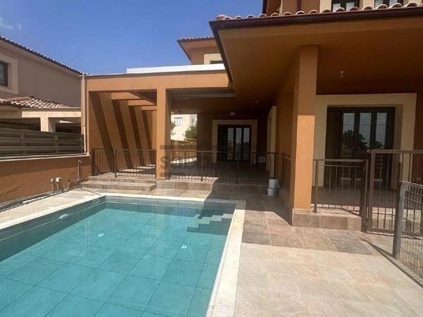 4 bedroom detached house for rent makedonitissa nicosia 8739784 image 16374731