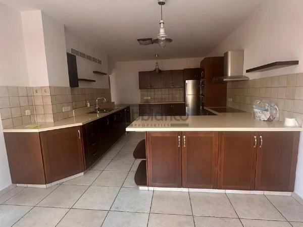 4 bedroom detached house for rent makedonitissa nicosia 8739784 image 16374732