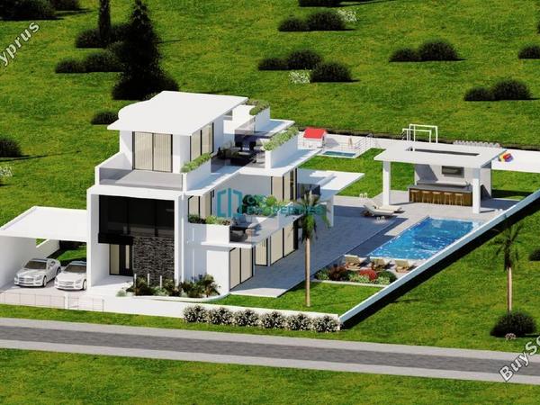 4 bedroom detached house for sale aradippou larnaca 7819784 image 10669818