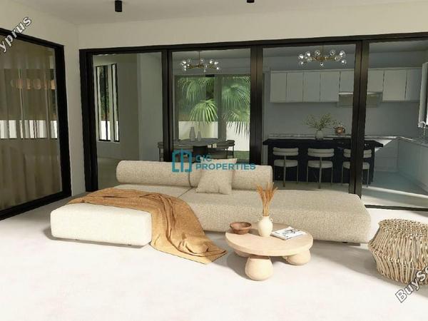4 bedroom detached house for sale aradippou larnaca 7819784 image 10669820