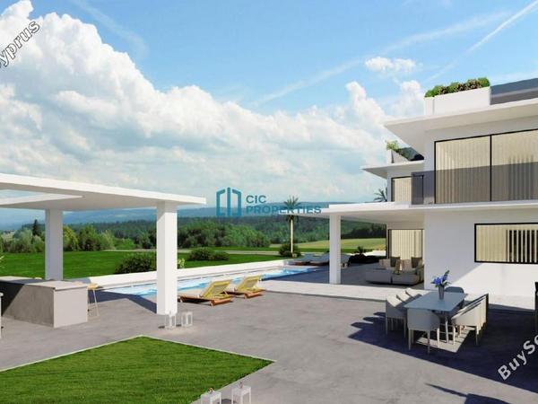 4 bedroom detached house for sale aradippou larnaca 7819784 image 10669822