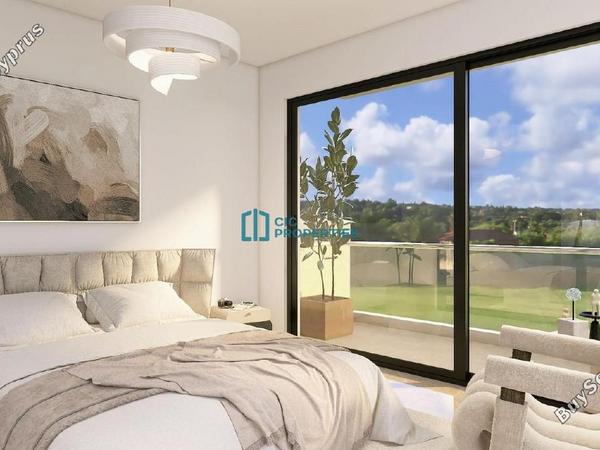 4 bedroom detached house for sale aradippou larnaca 7819784 image 10669826