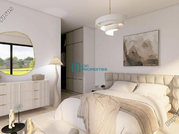 4 bedroom detached house for sale aradippou larnaca 7819784 image 10669827