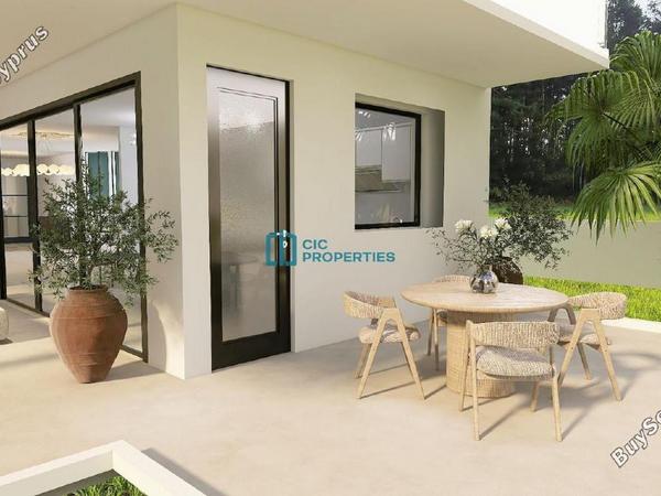 4 bedroom detached house for sale aradippou larnaca 7819784 image 10669828