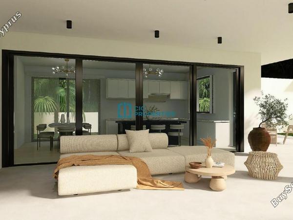 4 bedroom detached house for sale aradippou larnaca 7819784 image 10669829