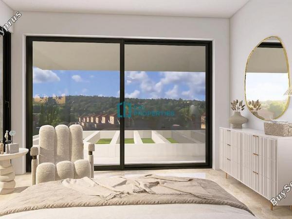 4 bedroom detached house for sale aradippou larnaca 7819784 image 10669834