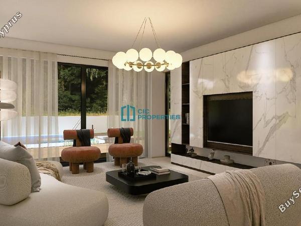 4 bedroom detached house for sale aradippou larnaca 7819784 image 10669836