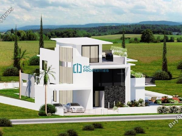 4 bedroom detached house for sale aradippou larnaca 7819784 image 10669837