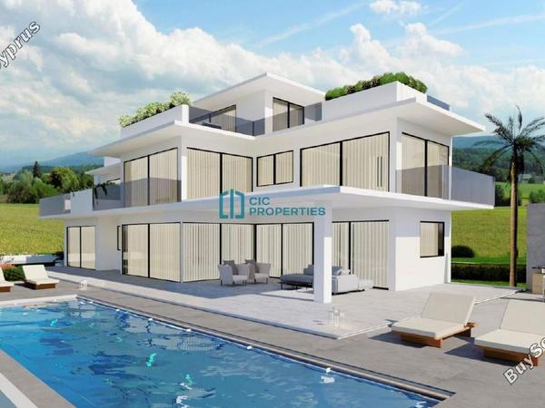 4 bedroom detached house for sale aradippou larnaca 7819784 image 10669838