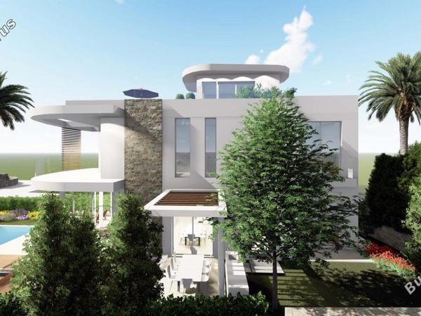 4 bedroom detached house for sale chlorakas paphos 8417784 image 16034870