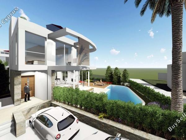 4 bedroom detached house for sale chlorakas paphos 8417784 image 16034875