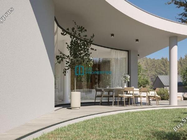 4 bedroom detached house for sale dromolaxia larnaca 7894784 image 15979248