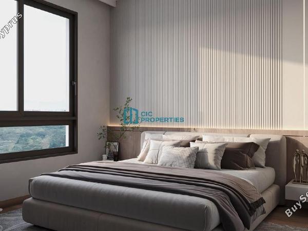 4 bedroom detached house for sale dromolaxia larnaca 7894784 image 15979254